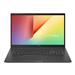 لپ تاپ ایسوس 15.6 اینچی مدل VivoBook K513EQ OLED پردازنده Core i7 1165G7 رم 12GB حافظه 512GB SSD گرافیک 2GB